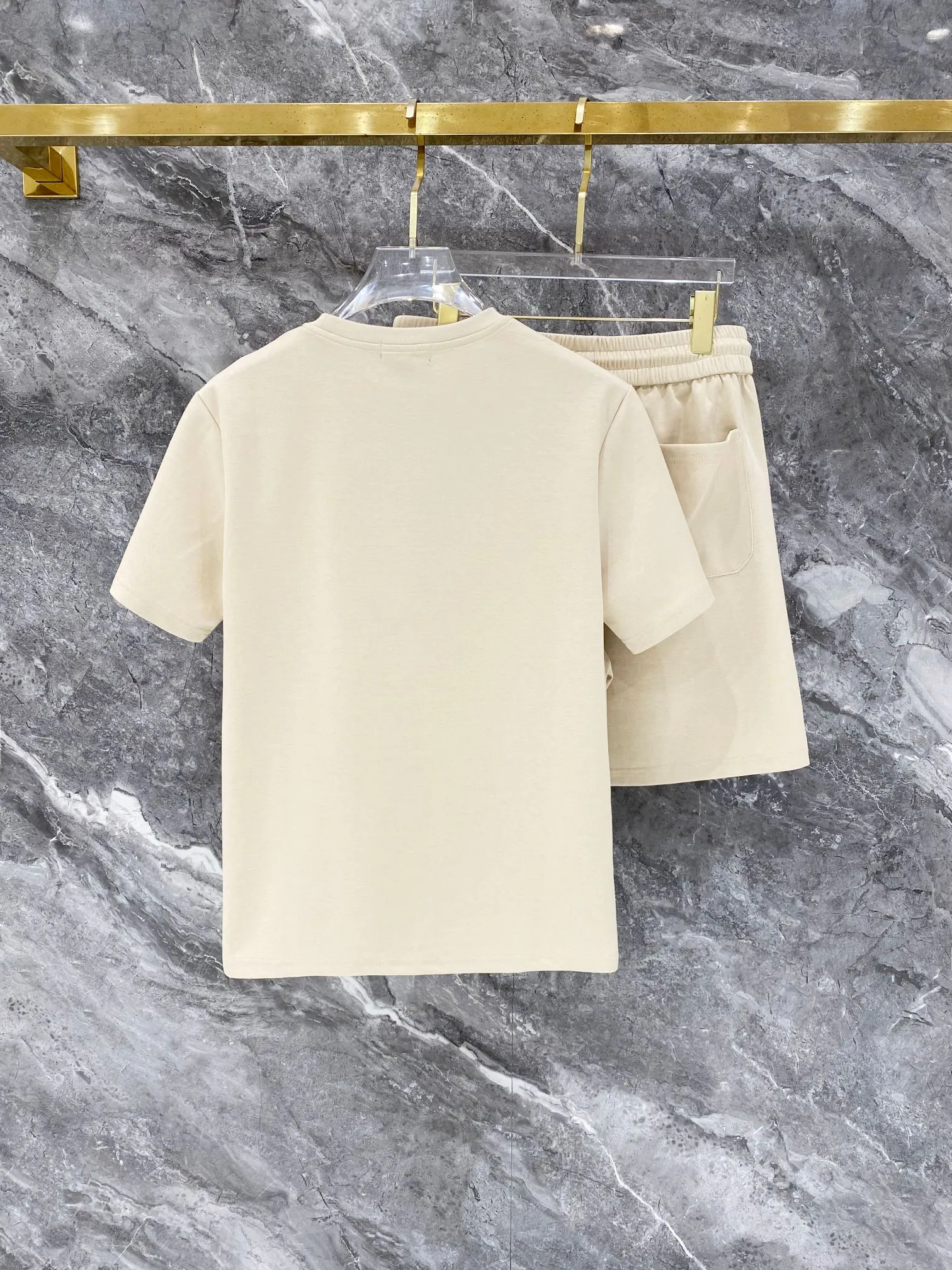 ！2026 Classic ， Versatile ！ ， Classic logo ， 👍 ！ ， ， ， ， ， ， ！ ， ！ Sizes M-3XL
